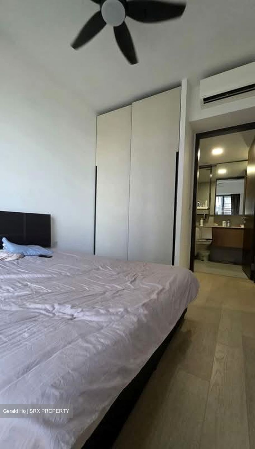 JadeScape (D20), Condominium #582341951